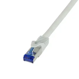 logilink-c6a082s-kabel-sieciowy-szary-75-m-cat6a-s-ftp-s-stp