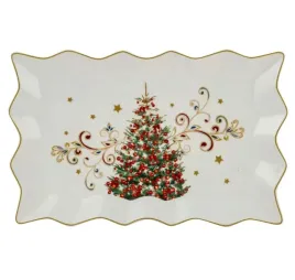 polmisek-talerz-patera-paterka-swiateczny-boze-narodzenie-choinka