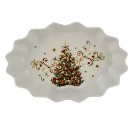 polmisek-talerz-patera-paterka-swiateczny-boze-narodzenie-choinka