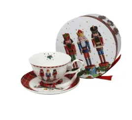 filizanka-z-podstawka-180-ml-swiateczna-boze-narodzenie-swieta