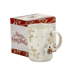 kubek-360-ml-swiateczny-boze-narodzenie-dziadek-do-orzechow