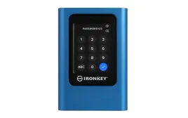 kingston-technology-ironkey-vault-privacy-80-192-tb-usb-type-c-3-2-gen
