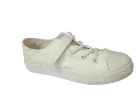 biale-trampki-r31-szkolne-tenisowki-na-rzepy-sportowe