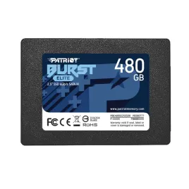 patriot-memory-burst-elite-480-gb-2-5-sata-iii