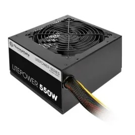 thermaltake-litepower-gen2-550w-psu-modul-zasilaczy-24-pin-atx-atx-czarn