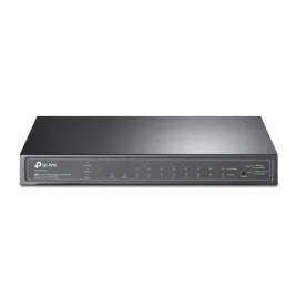 tp-link-jetstream-tl-sg2210p-lacza-sieciowe-zarzadzany-l2-l4-gigabit-eth