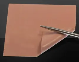 thermal-grizzly-minus-pad-8-pasta-termoprzewodzaca-podkladka-termiczna