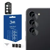 3mk-lens-protection-pro-1-szt