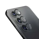 3mk-lens-protection-pro-1-szt