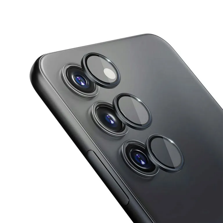 3mk-lens-protection-pro-1-szt