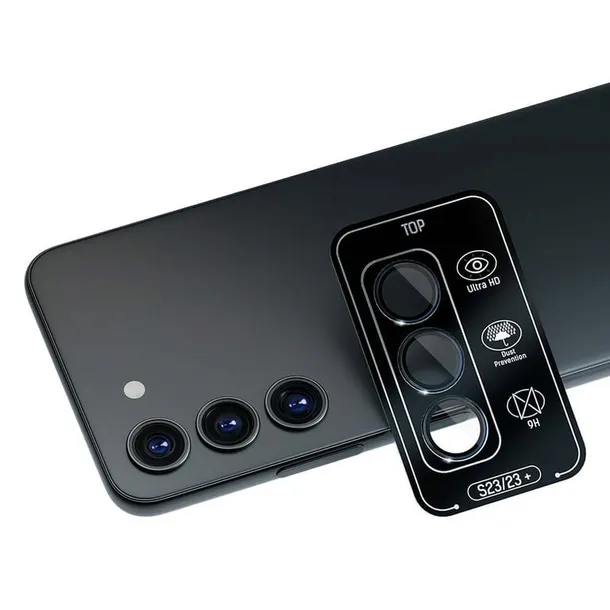 3mk-lens-protection-pro-1-szt