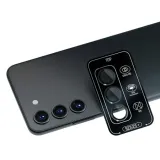 3mk-lens-protection-pro-1-szt