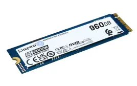 kingston-technology-dc2000b-960-gb-m-2-pci-express-4-0-nvme-3d-tlc