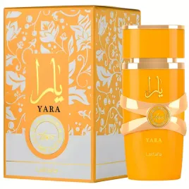 lattafa-yara-tous-perfumy-arabskie-damskie-100ml
