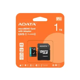 adata-ausdx1tui3v30sa2-ra1-pamiec-flash-1-tb-microsdxc-uhs-i-klasa-10