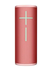 ultimate-ears-megaboom-4-przenosny-glosnik-stereo-czerwony