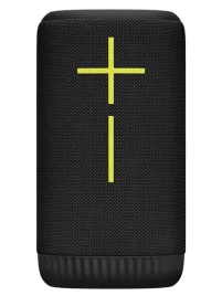 ultimate-ears-everboom-przenosny-glosnik-stereo-czarny