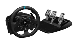 logitech-g-g923-se-czarny-usb-2-0-kierownica-pedaly-joystick-xbox-x