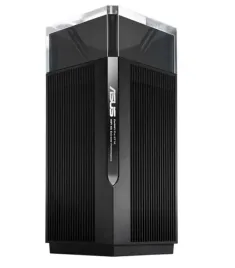 asus-zenwifi-pro-et12-trojpasmowy-24-ghz-5-ghz-6-ghz-wi-fi-6e-80