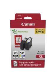 canon-pg-585xl-cl-586-pvp-naboj-z-tuszem-2-szt-oryginalny-wysoka-xl-w