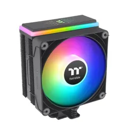 thermaltake-astria-200-procesor-chlodnica-powietrza-12-cm-czarny-1-szt