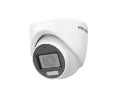 hikvision-ds-2ce76k0t-lmfs-2-8mm-wiezyczka-kamera-bezpieczenstwa-cctv-w