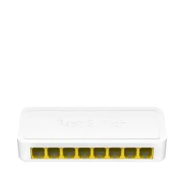 cudy-fs108d-lacza-sieciowe-fast-ethernet-10-100-bialy