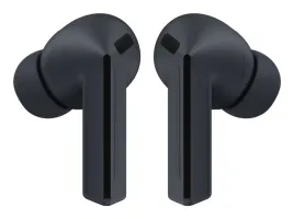 samsung-galaxy-sm-r420nzkaxef-sluchawki-zestaw-sluchawkowy-true-wireless