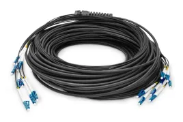 digitus-zakonczony-fabrycznie-uniwersalny-kabel-swiatlowodowy-typu-break