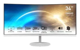 msi-pro-mp341cqwde-monitor-komputerowy-864-cm-34-3440-x-1440-px-ultr
