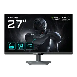 gigabyte-g27up-monitor-komputerowy-686-cm-27-3840-x-2160-px-4k-ultra
