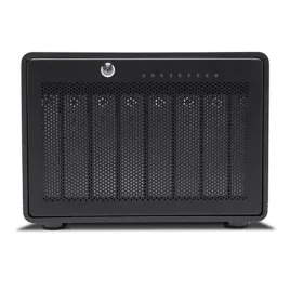 owc-thunderbay-8-macierz-dyskowa-desktop-czarny