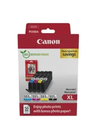 canon-6443b008-naboj-z-tuszem-4-szt-oryginalny-wysoka-xl-wydajnosc-cz
