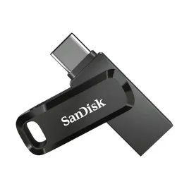 sandisk-ultra-dual-drive-go-pamiec-usb-32-gb-usb-type-a-usb-type-c-3-2