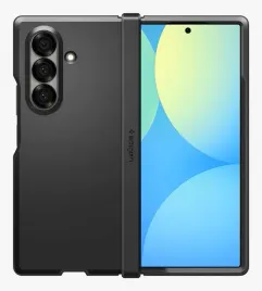 spigen-tough-armor-pro-pokrowiec-na-telefon-komorkowy-203-cm-8-czarn