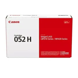 canon-052-h-kaseta-z-tonerem-oryginalny-czarny