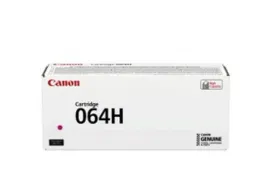 canon-064h-kaseta-z-tonerem-1-szt-oryginalny-purpurowy
