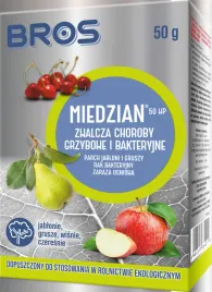 bros-miedzian-50-wp-zwalcza-choroby-grzybowe-i-bakteryjne-50-g