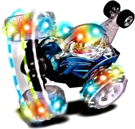 duzy-samochod-tanczacy-sterowany-zdalnie-kaskader-twister-auto-akrobata
