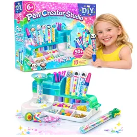fabryka-dlugopisow-zestaw-kreatywny-diy-pen-creator-studio-50-akcesoriow