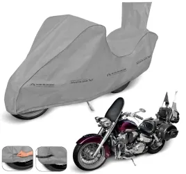 plandeka-pokrowiec-na-motor-motocykl-chopper-box-245-270-cm