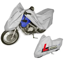 plandeka-pokrowiec-na-motor-motocykl-215-240-cm