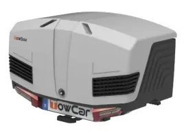 bagaznik-kufer-box-na-hak-holowniczy-towbox-v3-led-szary-srebrny-400-l