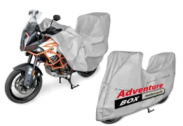 plandeka-pokrowiec-na-motor-motocykl-215-245-cm