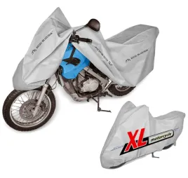 plandeka-pokrowiec-na-motor-motocykl-240-265-cm