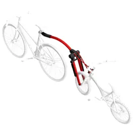 sztywny-hol-rowerowy-drazek-holowniczy-trail-angel-czerwony
