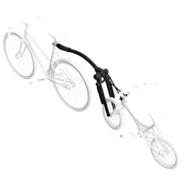 sztywny-hol-rowerowy-drazek-holowniczy-trail-angel-czarny