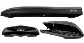 bagaznik-box-dachowy-inter-pack-skugga-l-660-wym-203x84x28-czarny-mat