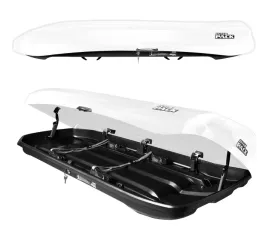 bagaznik-box-dachowy-inter-pack-skugga-l-660-najnizszy-28-cm-bialy