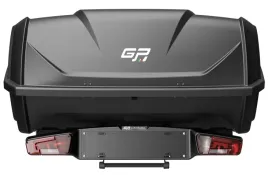 zestaw-peruzzo-box-340-litrow-i-platforma-gp-saturn-na-hak